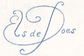 Els de Does