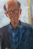 Rob Polak