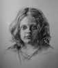 Zoe