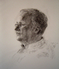 Eric Schulp